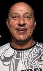 Guam softball hoping to hit jackpot in Vegas