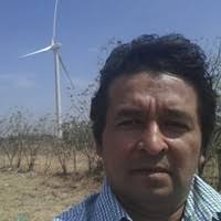 50+ "Ramiro Salcedo" profiles