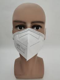 Whilst ffp2/ffp3 or n95/n100 are the gold standard as far as face protection goes, what about surgical masks, do they provide any. Ffp3 Maske Koumask Einzeln Verpackt Und 50 Stuck In Der Schachtel Ce Kennzeichnung 0370 Nach En 149 2001 A1 2009 Kkf 4a Arbitrage Medical Coronavirus Schutzkleidung Hygieneartikel