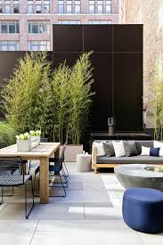 Check spelling or type a new query. 67 Coolest Modern Terrace Design Ideas Digsdigs