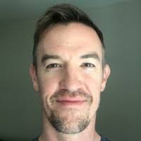 600+ perfiles de «Lamons»