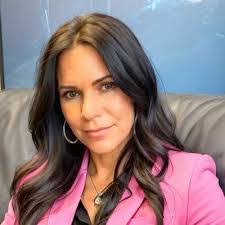 Denise Boykin's Instagram, Twitter & Facebook