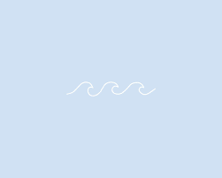 We have got 5 pic about minimalist aesthetic laptop wallpaper pinterest images, photos, pictures, backgrounds, and more. Cute Simple Laptop Wallpapers Top Free Cute Simple Laptop Backgrounds Wallpaperaccess