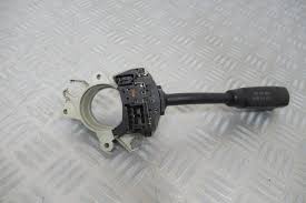 Moteur d'essuie glace avant pour mercedes classe c w203 reference mercedes : Commodo Clignotant Essuie Glace Mercedes Classe C W203 200cdi 2035450010 Recycl Auto 60