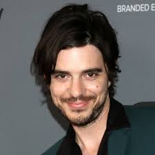 Watch Everything Is Free (2017) Full Movie Free Online