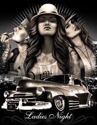 Download chicano wallpapers for your iphone and android mobile phones. Pin On Idea