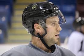 Brady Ferguson's Instagram, Twitter & Facebook