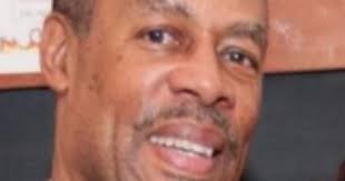 James P. Renwick, retired petrochemical engineer, dies at 73