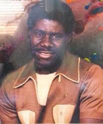 Does any one have info