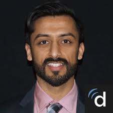 Best Joint pain Doctors in Lebanon, KY