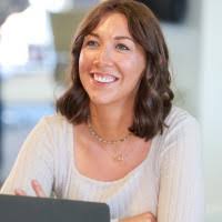 🙌🏻 I love my job!!