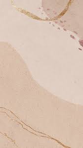Blank pastel brown wall background. Brown And Beige Wallpapers Top Free Brown And Beige Backgrounds Wallpaperaccess