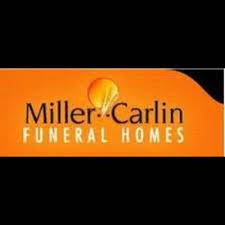 Miller Carlin Funeral Homes 3013 Roosevelt Rd Saint Cloud Mn Funeral Homes Mapquest