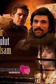 Hercai Orgullo Capitulos Completos Mi Novela Subtitulada En 2020 Novelas Series Y Novelas Nubes