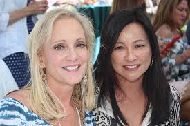 Wine, Women & Shoes — Ranch & Coast Magazine