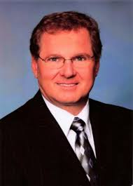 John Lee Spicer Obituary June 14, 2023