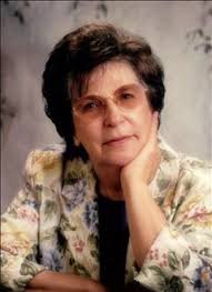 Marguerite Pendleton Obituary (2023)