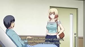 Xnxx indo andai saja kakak ku tidak menggodaku. Free Nurse Doctor Xxx Videos 3gp And Mp4 Mobile Fuck Porno Videos