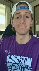 I believe the hardest part of healing after you've lost someone you love,  is to recover the "YOU" that went away with them.