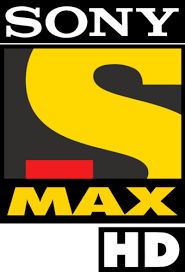 Dsn Tv Schedules Watch colors cineplex live online anytime anywhere through yupptv.