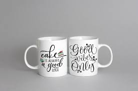 Download coffee mug mockup for free. Free Mug Psd Mockup Free Mockups Psd Template Design Assets
