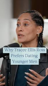 For award-winning actress Marcia Gay Harden (AKA @mgh_8), @TheMorningShow  stands out in her career due to its distinctive portrayal of women. “So  much of what we experience [onscreen] is women portrayed as