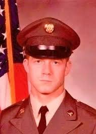 Walter Mayer Obituary (2023)