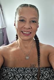 So Taylor Swift was in South Bend over the weekend. Did you see her?