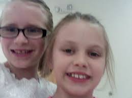 Savannah templeton (@tempeton)