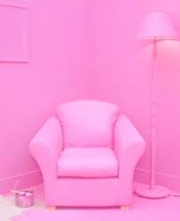 It's funny how different lipsticks look on different people. Photography In Colors Pink Snap2objects