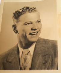 Class of 1967 Ramsey and Kellogg students