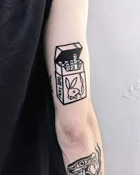 I am who i am tattoo meaning. Oh Pili Naa Meaning I Am Art Tattoo Artist Facebook