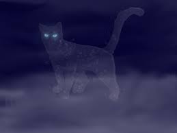 Crowfeather the next one is shadowclan thunderclan shadowclan riverclan starclan skyclan &nbs. We Will Not Fade Starclan By Moonstreamer On Deviantart