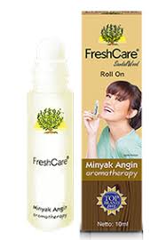 Berikut contoh pasang iklan rumah dan properti lainnya di iklanrumah.id. Freshcare Halal Dan Hangatnya Selalu Bikin Fresh