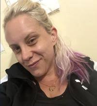 Happy Ontario couple made computer love match in 1966