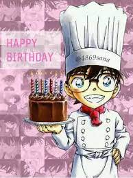 pin pa happy birthday to kudo