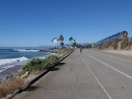 Check spelling or type a new query. Marathon Set Along Pacific Coast Highway North Of Ventura Sunday