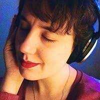 The One You Really Want by Jill Mansell