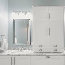 Paul van haver (dutch pronunciation: Mmcountertops Instagram Posts Gramho Com
