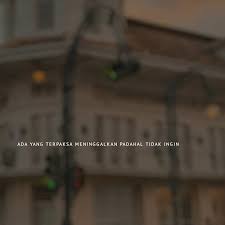 A sa cuma bisa menangis b e di gelapnya malam. M A C Sa Masih Sayang Ko By Syahrul Ramadhani
