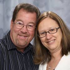 Terry Lynn Sipes Obituary April 11, 2018