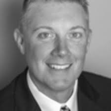 The Best 10 Investing near Edward Jones