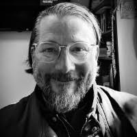 Blake Spiller Email & Phone Number