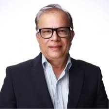 Very honoured and humbled today for the recognition. Thanks for an  inspiring 3 days GDS Group.