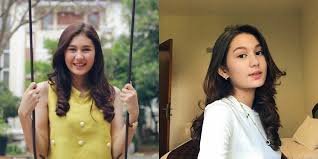 Sebagian besar dari pemain sinetron cinta tapi benci merupakan para aktor di kcat. Biografi Dan Profil Lengkap Agama Zoe Abbas Jackson Pemeran Nana Buku Harian Seorang Istri