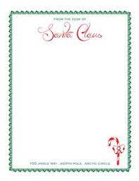 Let it snow letter free christmas letterhead designs. Deen Creative Graphic Designer In New Braunfels Texas Christmas Lettering Free Printable Santa Letters Free Santa Letter Template