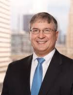 Rosemont, IL, Bankruptcy Attorneys Near Me