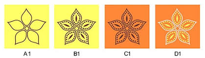 Check spelling or type a new query. Batik Tulis Proses Dan Teknik Membuatnya
