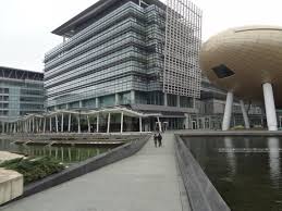 We did not find results for: Hong Kong Science Park é¦™æ¸¯ç§'å­¸åœ' Science Park Park Hong Kong
