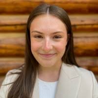 300+ perfiles de «Shelby»